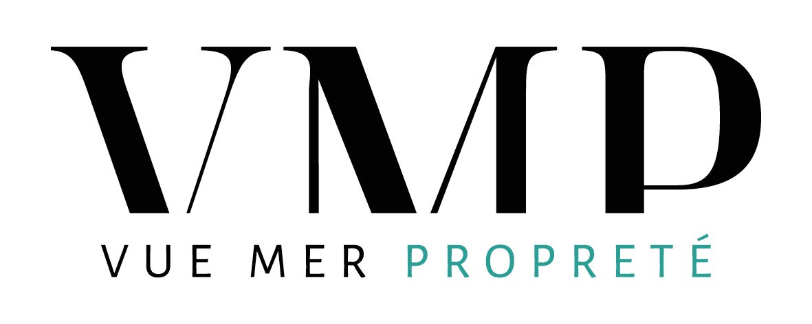 logo-vue-mer-proprete
