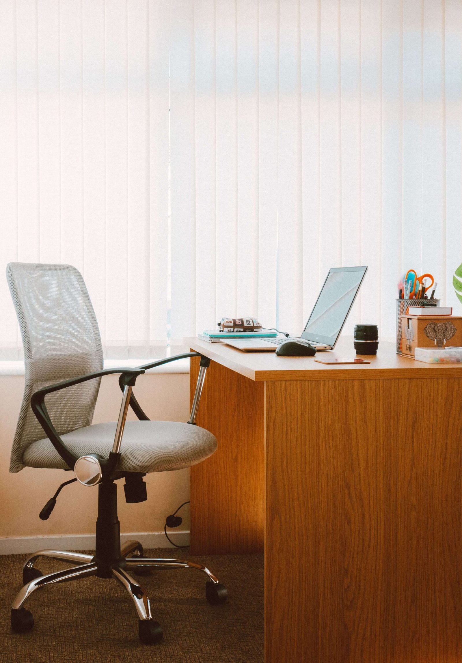 entretien-bureau