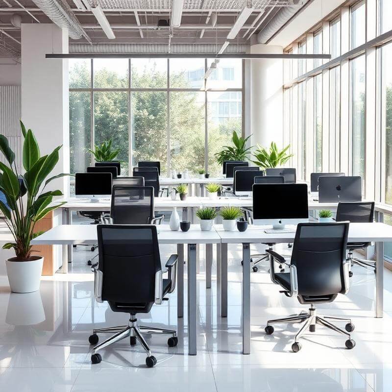 entretien-de-bureaux