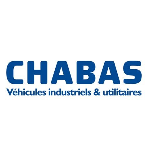 logo-chabas