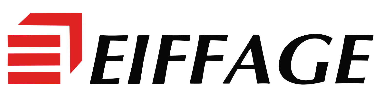 logo-Eiffage
