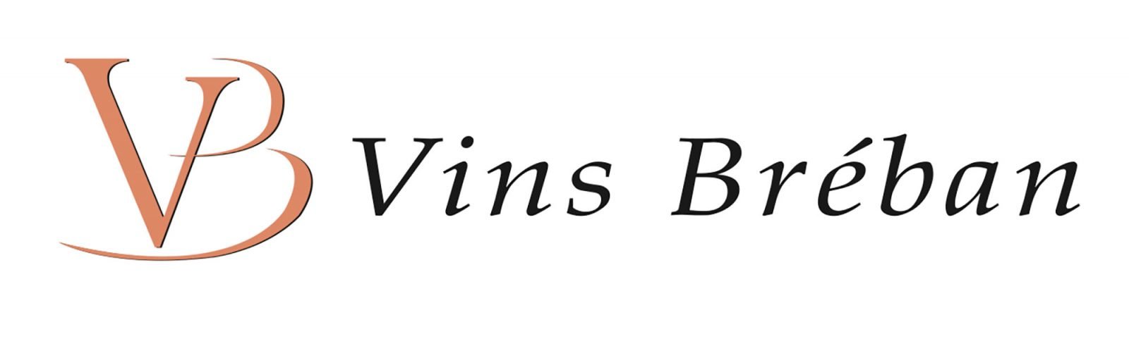 logo-Vins_Breban