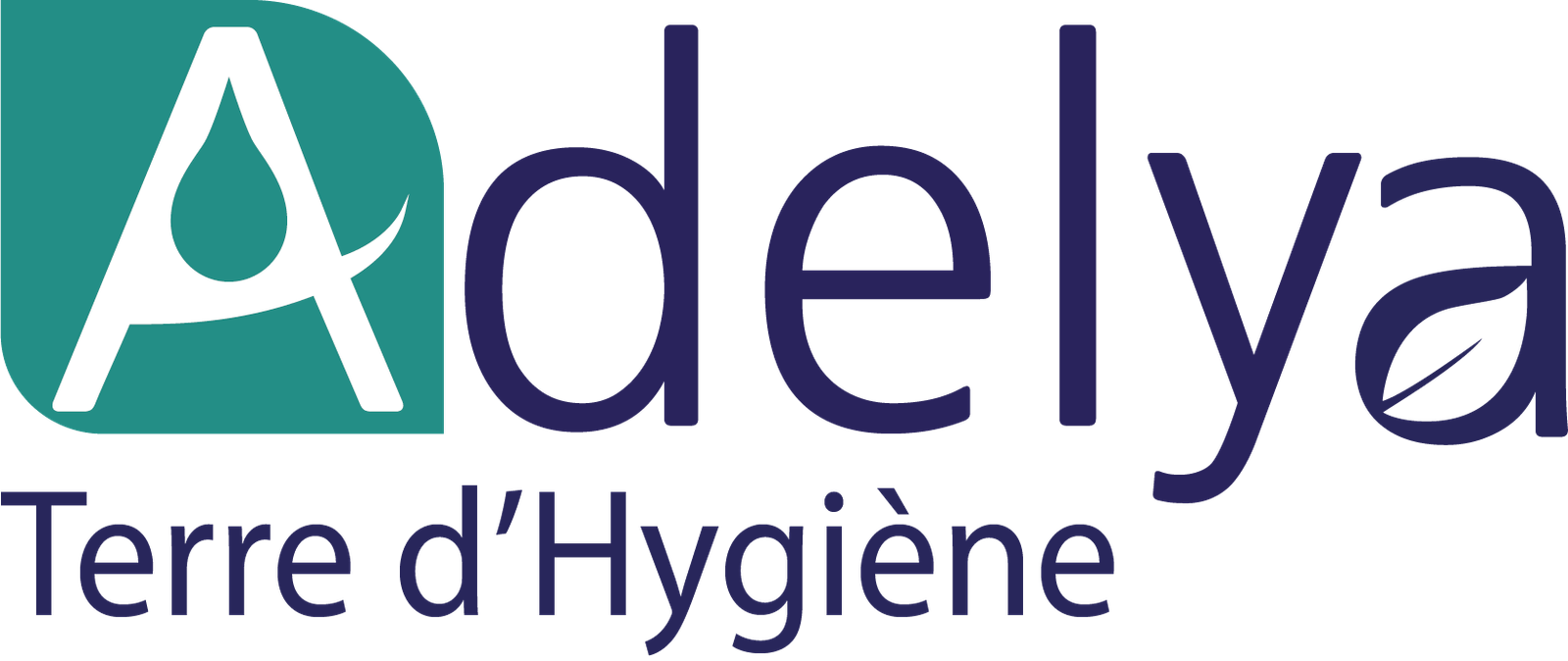 logo-adelya_terredhygiene