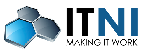 logo-itni