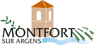 logo-montfort_sur_argens