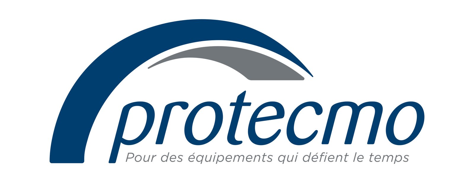 logo-protecmo